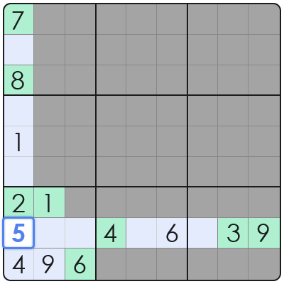 sudoku free print